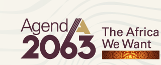 Agenda 2063, The Africa We Want