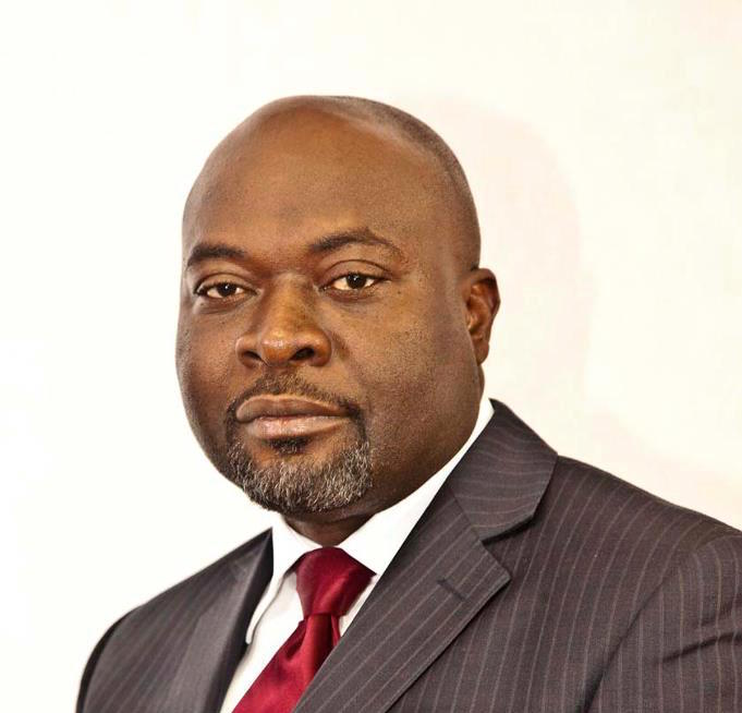 Bethel Nnaemeka Amadi